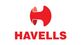 Havells India Ltd recommends final dividend of Rs. 6